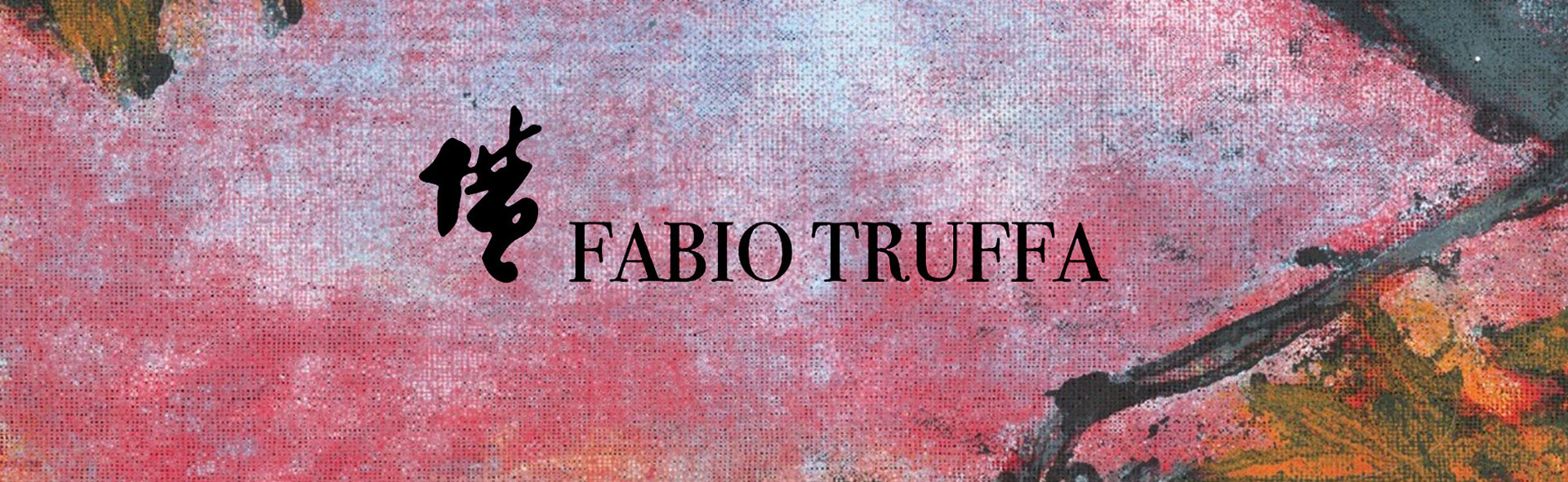 ceneri di riflessioni fabio truffa