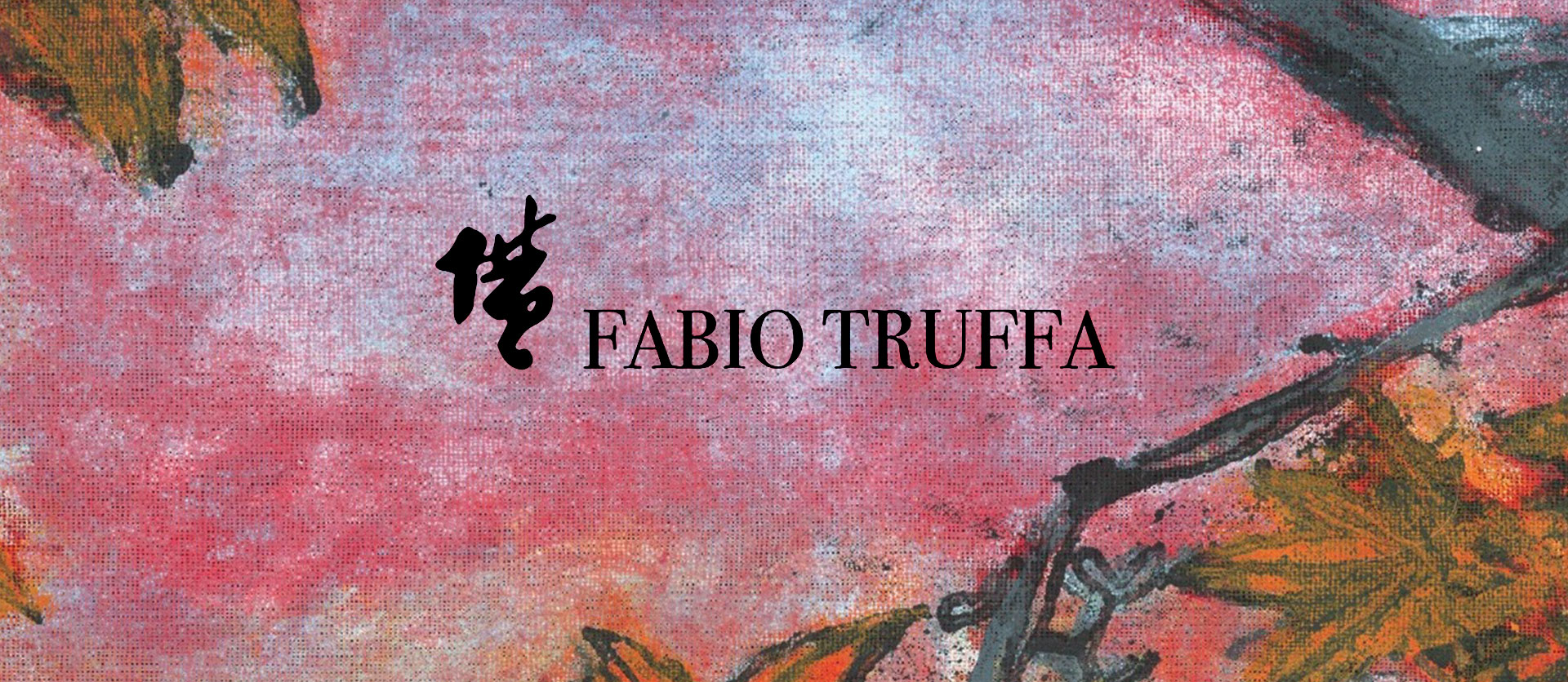 ceneri di riflessioni fabio truffa