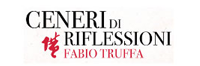 ceneri di riflessioni fabio truffa